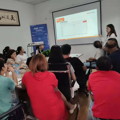 網(wǎng)站建設中動態(tài)網(wǎng)站都有哪些類型